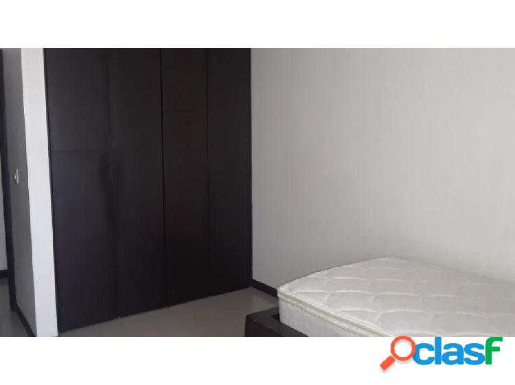 Apartamento en Venta Barquisimeto Este, AL 20-6066