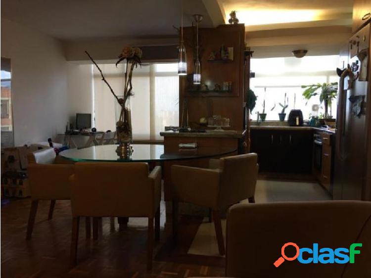 Apartamento en Venta Nueva Segovia, AL 20-4605