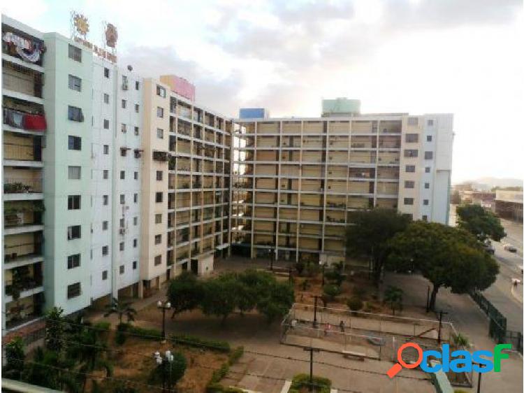 Apartamento en Venta Sucre Barquisimeto Lara A Gallardo