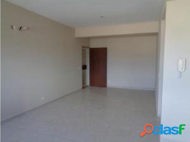 Apartamento en Venta en Barquisimeto Centro, AL 20-1438