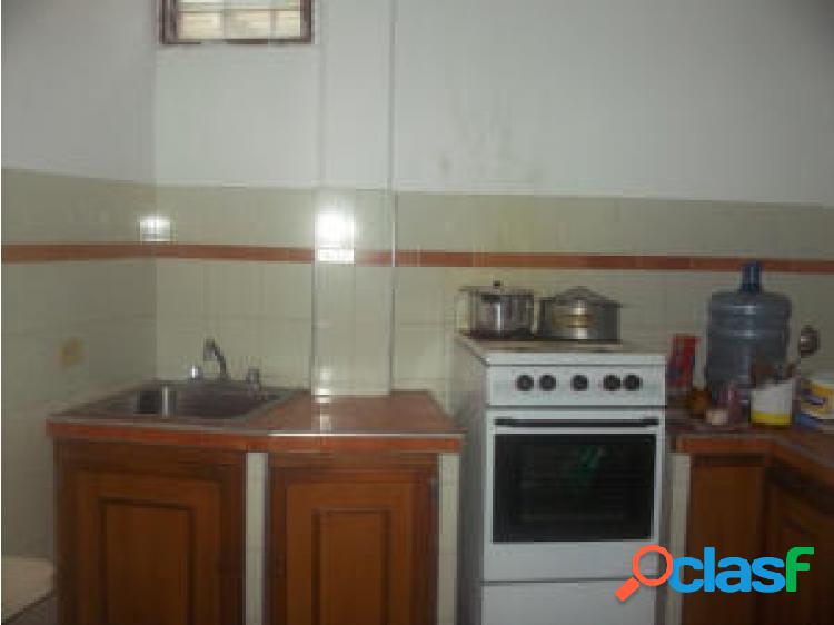 Apartamento en Venta en Barquisimeto Fuerzas Armadas, AL