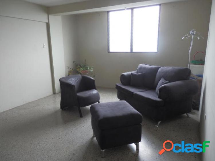 Apartamento en Venta en Barquisimeto Lara, AL 20-1441