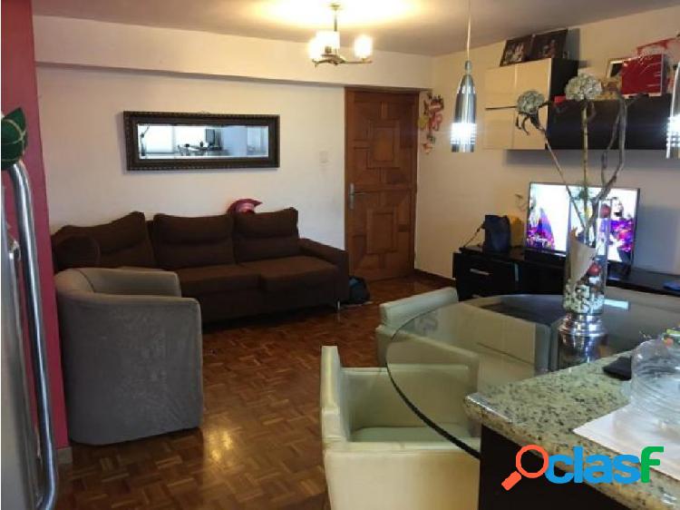 Apartamento en Venta en Barquisimeto Nueva Segovia, AL