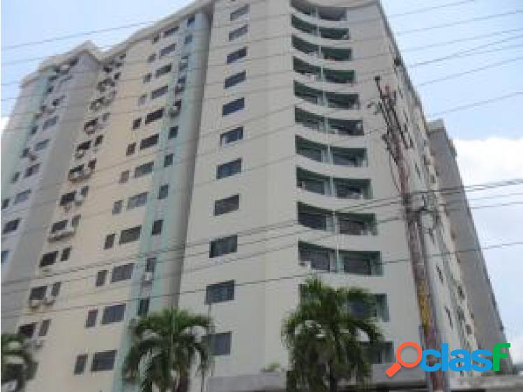 Apartamento en Venta en Mañongo Naguanagua Cod 20-18417 OPM