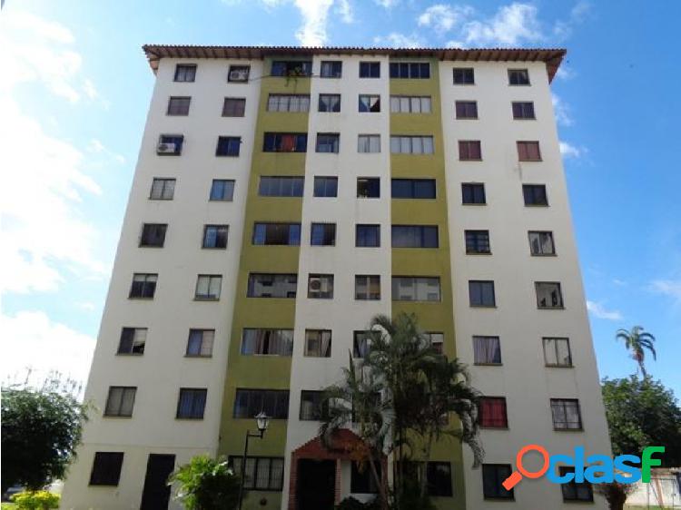 Apartamento en alquiler. Codigo Flexmls: 20-6253 GG