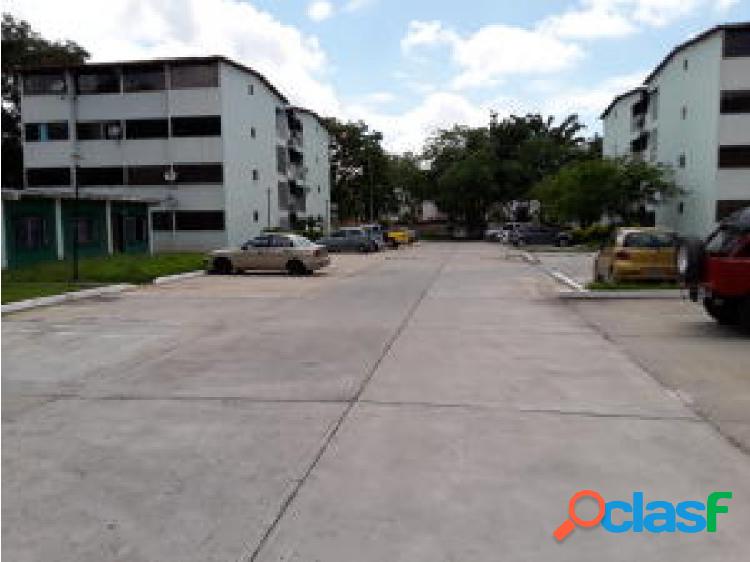 Apartamento en alquiler en Morro II San Diego Cod 20-22997