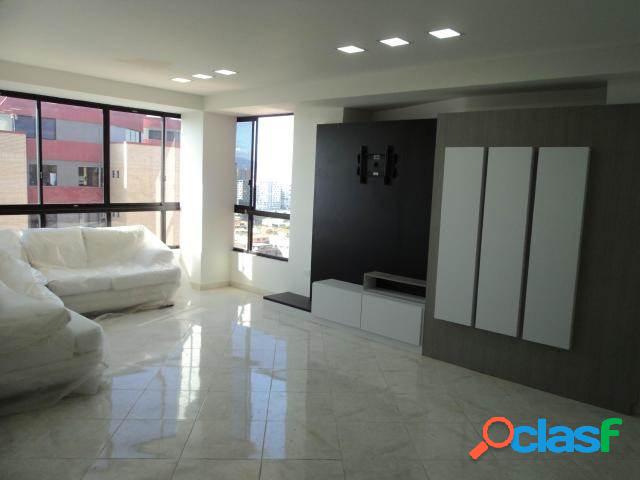 Apartamento en venta Barquisimeto RAH: 20-2558