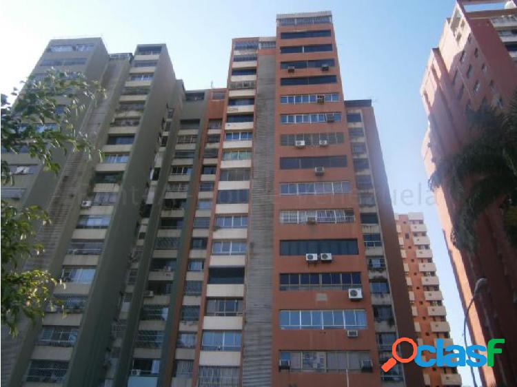 Apartamento en venta en Avenida Bolivar Norte Valencia
