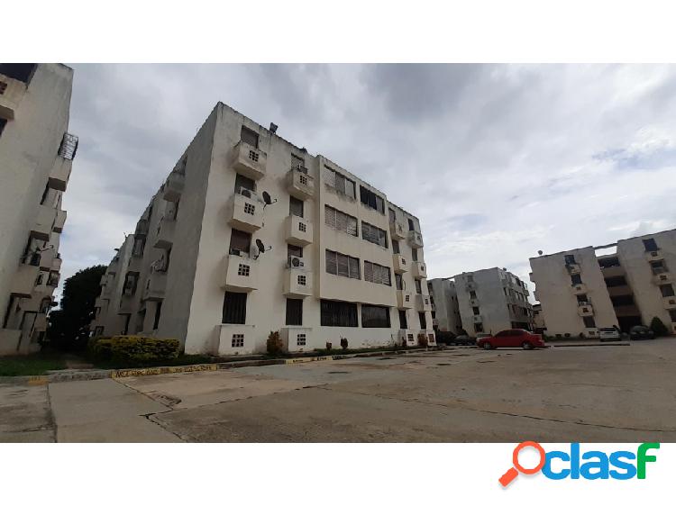 Apartamento en venta en Ciudad Alianza Guacara 20-22345 RAGA