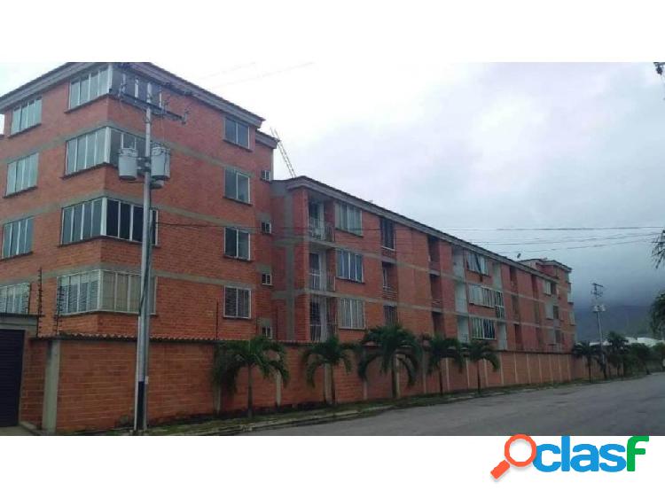 Apartamento en venta en Ciudad Alianza Guacara 20-7932 RAGA