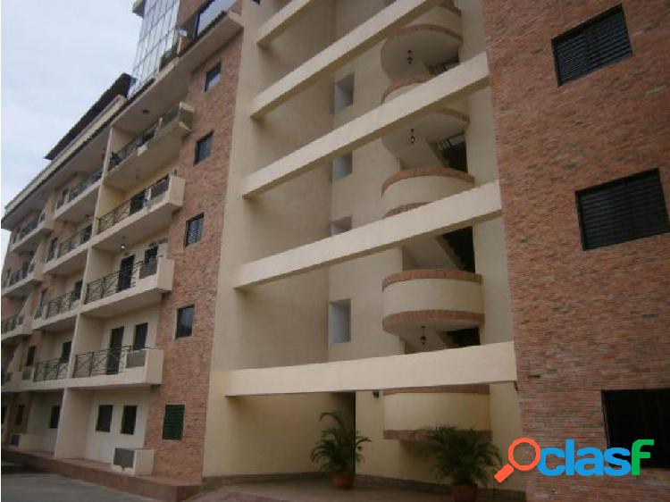 Apartamento en venta en El Guayabal Naguanagua 20-19093 RAGA