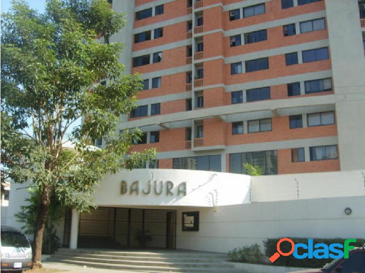 Apartamento en venta en Los Mangos Valencia 20-2910 RAGA