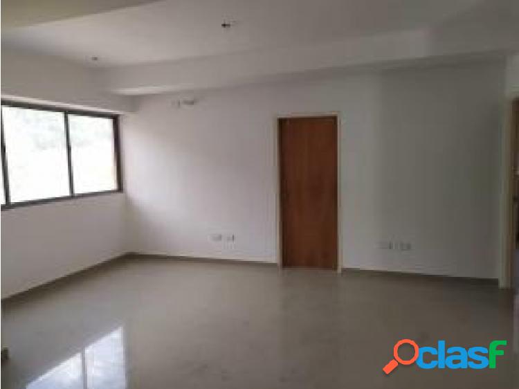 Apartamento en venta en Manantial cod 20-20570 opm