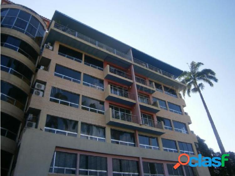 Apartamento en venta en Mañongo Naguanagua 20-9137 MAM