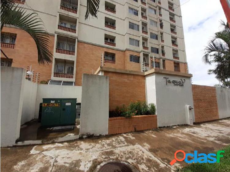 Apartamento en venta en Naguanagua Mañongo 20-8117 P2JJL