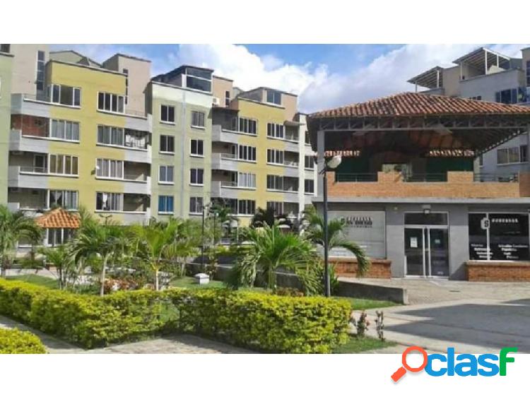 Apartamento en venta en Paso Real San Diego 20-11688 FORG