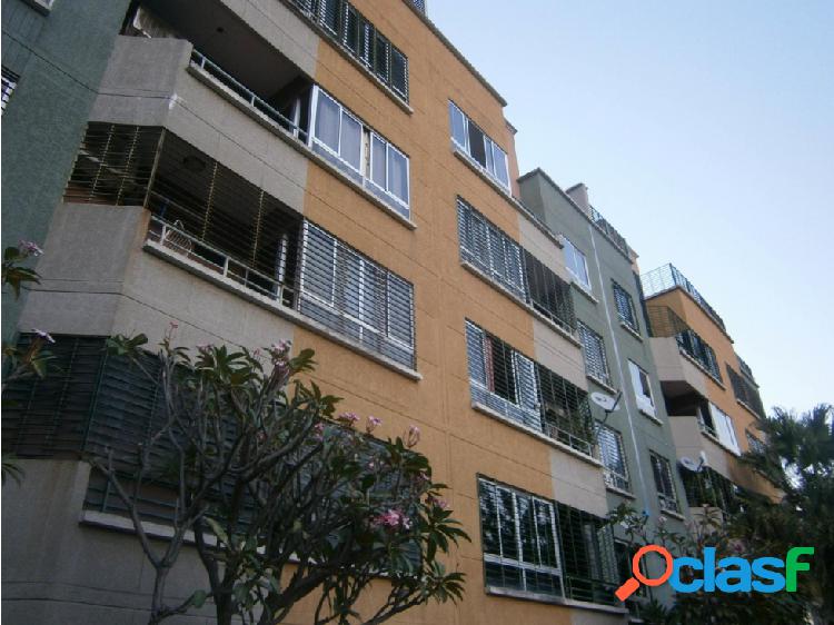 Apartamento en venta en Paso Real San Diego 20-6237 FORG