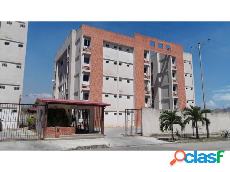 Apartamento en venta en los caobos codigo 20-9894JV