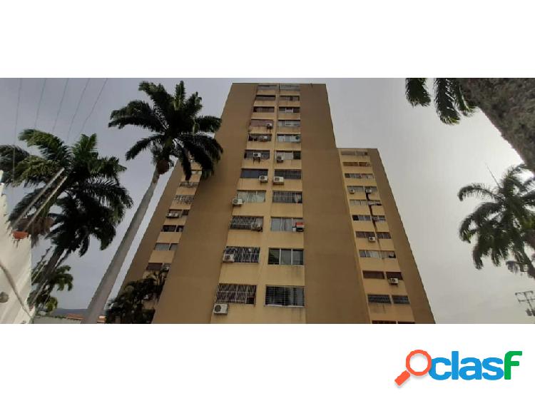 Apartamentos en venta cabudare centro Flex 20-21355, sp