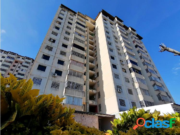 Apartamentos en venta la mata Flex 20-22415, sp