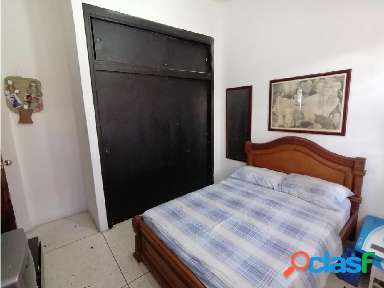 Casa En centro Barquisimeto JRH 20-5855