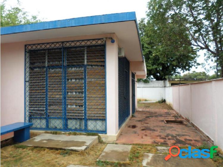 Casa en Venta Barquisimeto Lara, AL 20-3416