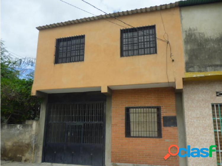 Casa en Venta Barquisimeto Lara, AL 20-3513