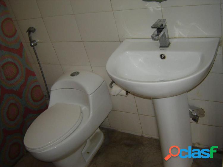 Casa en Venta Barquisimeto Lara, AL 20-4673