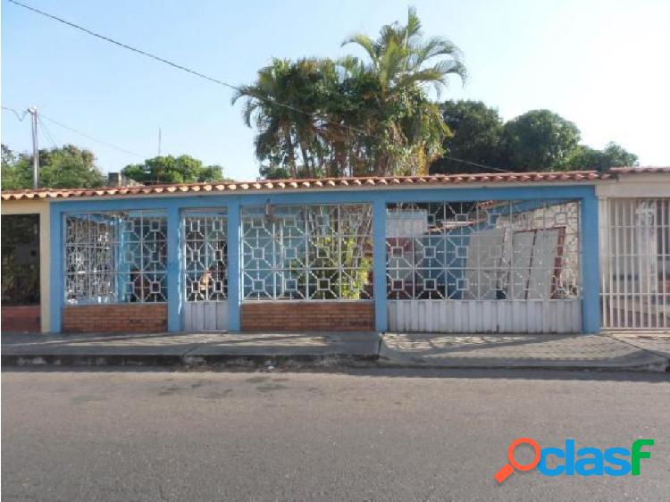 Casa en Venta Barquisimeto Lara, AL 20-8032