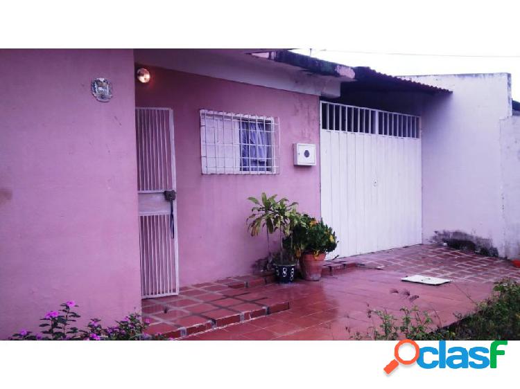 Casa en Venta Barquisimeto Tamaca, AL 20-2320