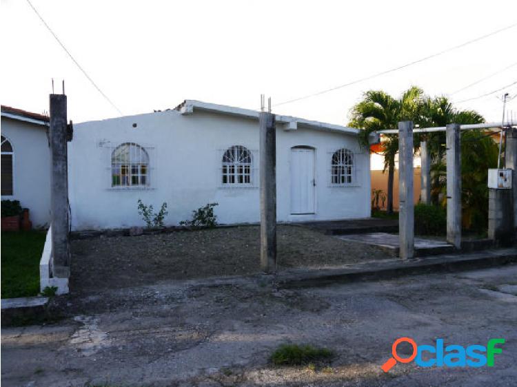 Casa en Venta El Recreo RAHCO