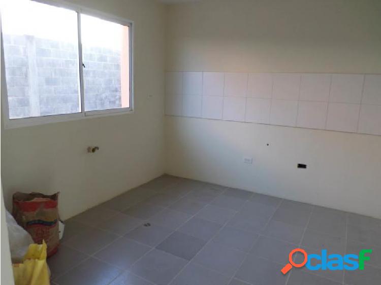 Casa en Venta en Cabudare Palavecino, AL 20-1036