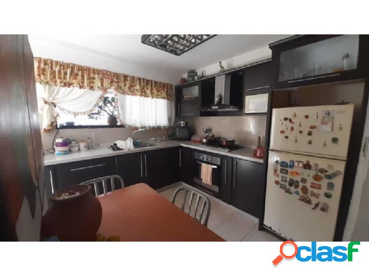 Casa en Venta en Cabudare Palavecino, AL 20-3217