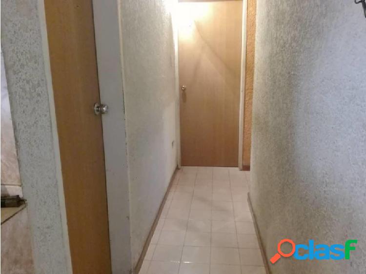 Casa en venta valle hondo sp, flex n° 20-19480
