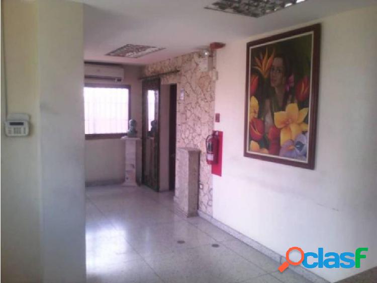 Comercial en Alquiler en Barquisimeto Lara, AL 20-2228