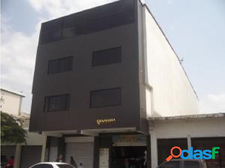 Edificio en Venta Barquisimeto Iribarren, AL 20-6249