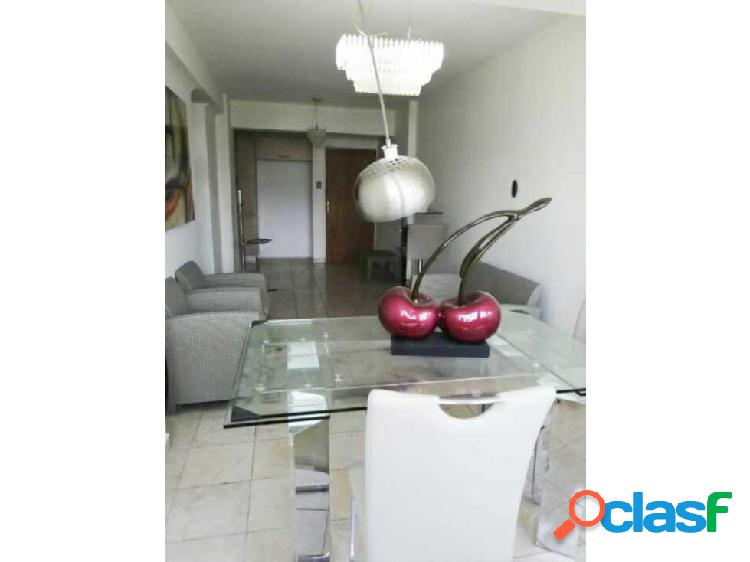 Hermoso Apartamento en Tazajal