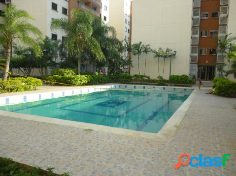 Junior Alvarado Venta Apartamento en BQTO RAH:20-6835