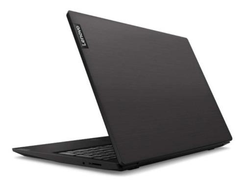 Laptop Lenovo 15.6 Pulgadas