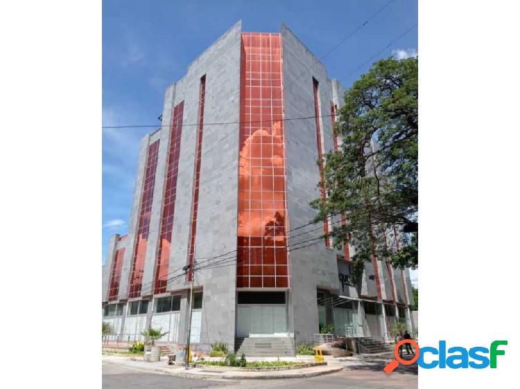 Oficina en Venta La Arboleda Maracay