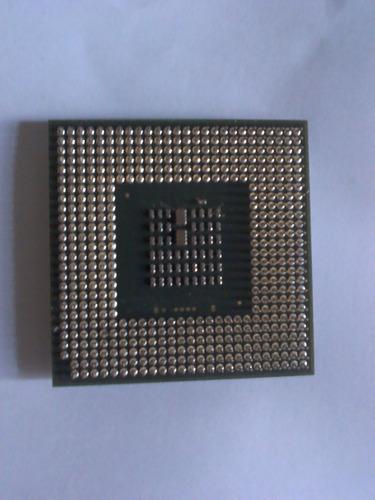 Procesador Intel Celeron D 2.13 Ghz Para Pc D Escritorio