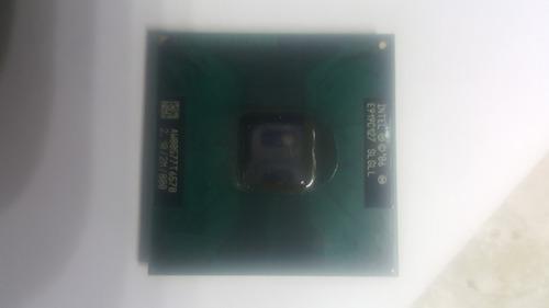 Procesador Intel T6570