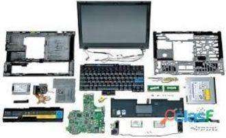 Repuesto Laptop P1400 P2402 Y Acer Aspire 4520