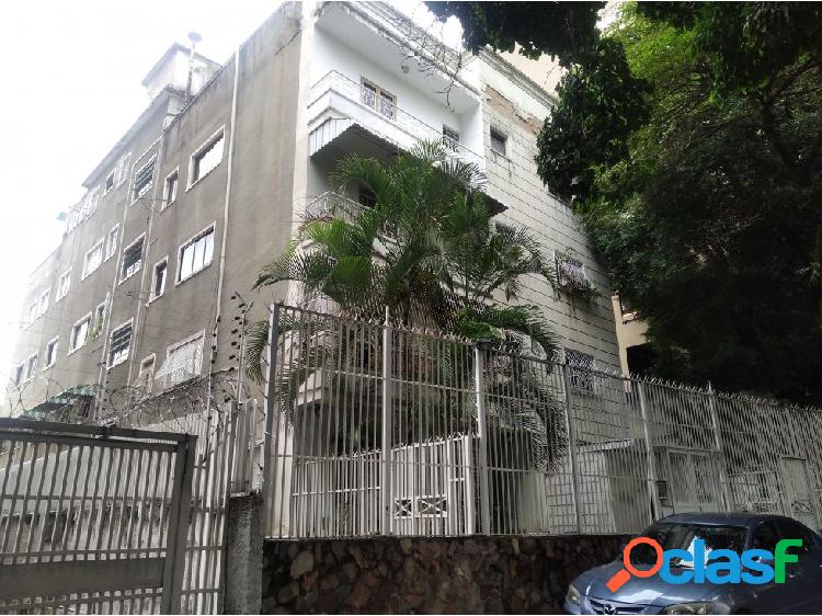 Se vende apto 68m2 2h/1b/0p San Bernardino