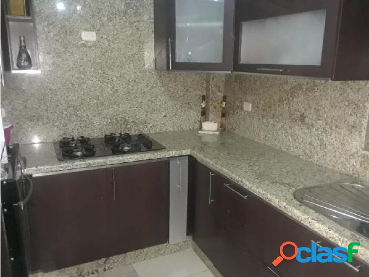 TOWN HOUSE EN VENTA EN NAGUANAGUA EL GUAYABAL 20-5218 LIRI