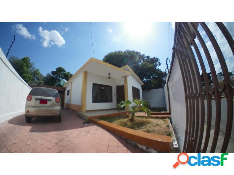 casas en venta Barquisimeto Flex n° 20-10168, Lp