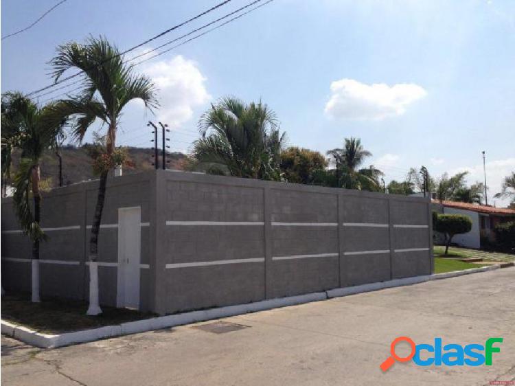 casas en venta Barquisimeto Flex n° 20-1148, Lp