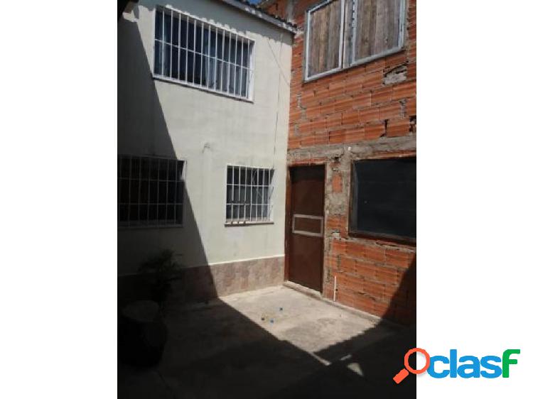casas en venta Barquisimeto Flex n° 20-11655, Lp