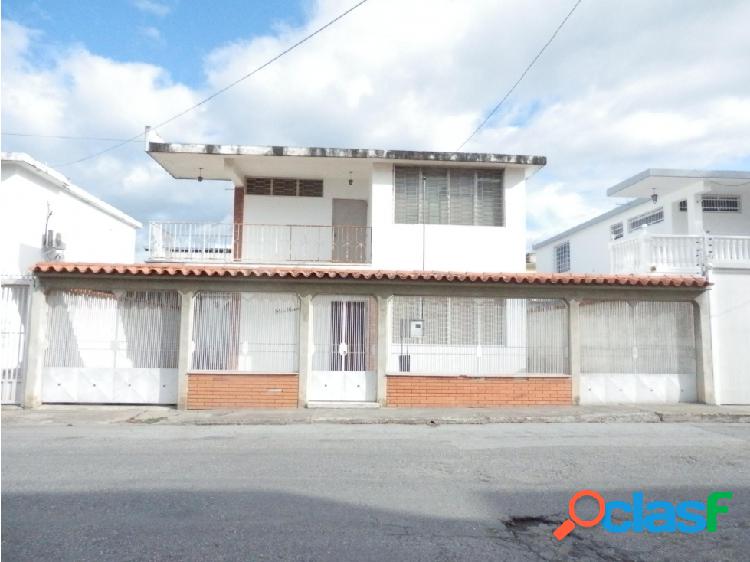casas en venta Barquisimeto Flex n° 20-21803, Lp