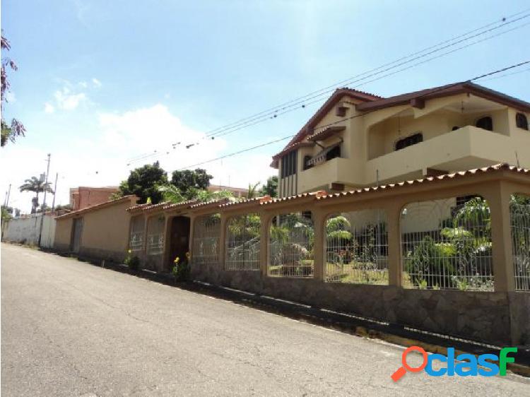 casas en venta Barquisimeto Flex n° 20-3010, Lp